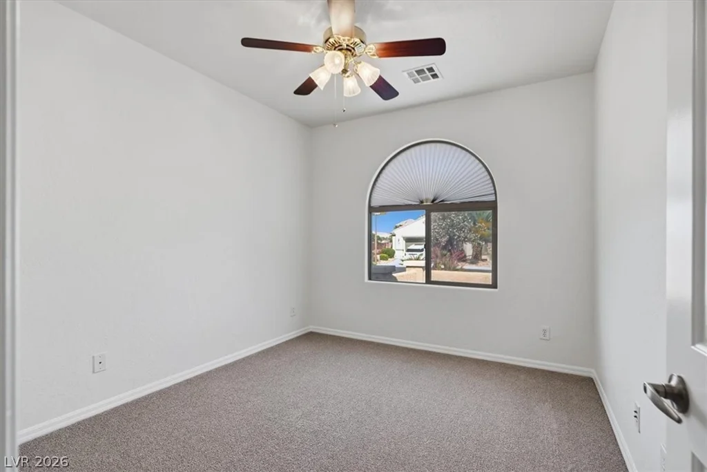 3937 Beisner, Las Vegas, NV 89122