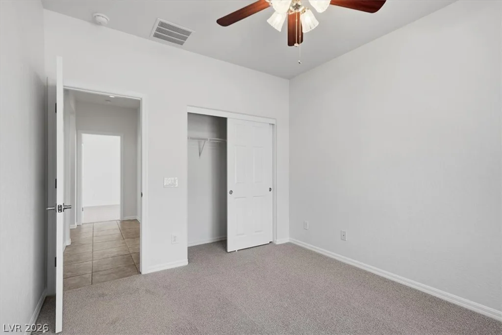 3937 Beisner, Las Vegas, NV 89122