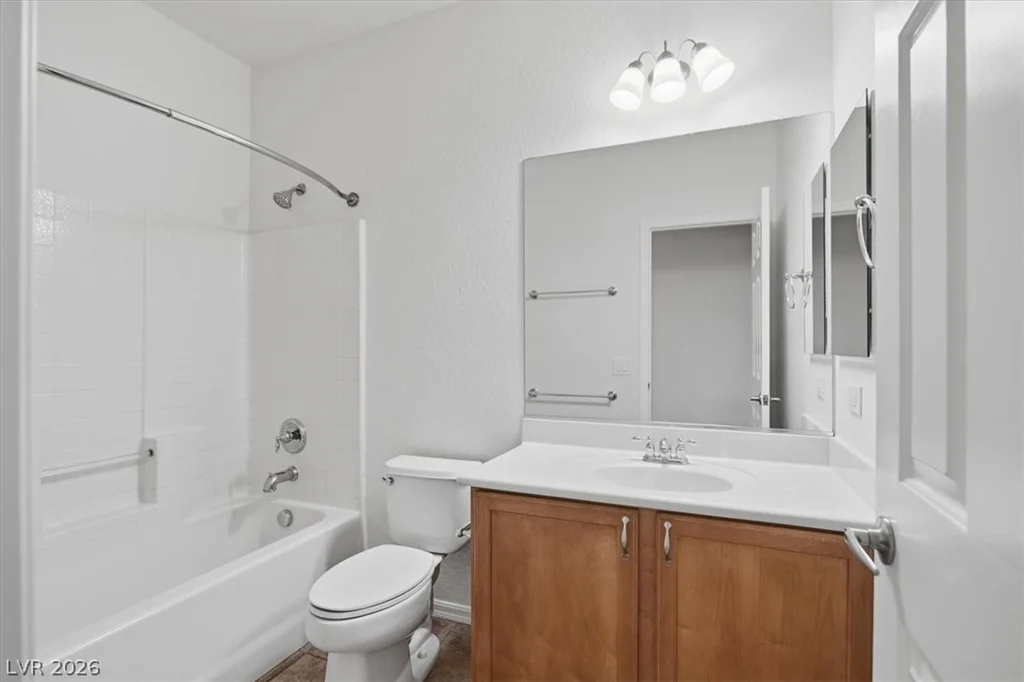 3937 Beisner, Las Vegas, NV 89122