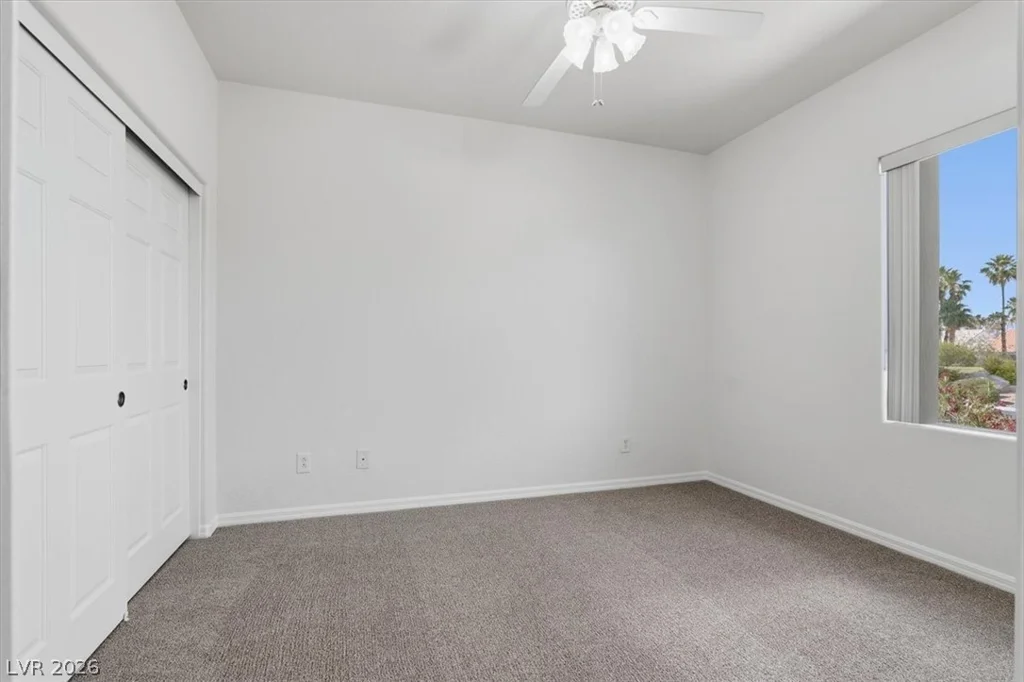 3937 Beisner, Las Vegas, NV 89122