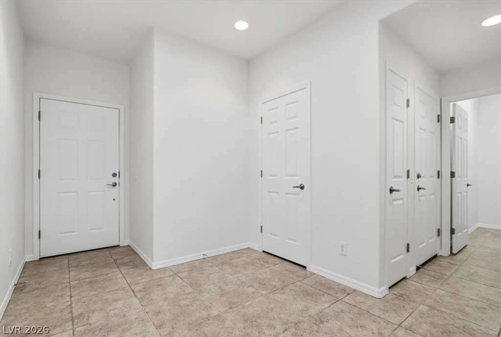 3937 Beisner, Las Vegas, NV 89122