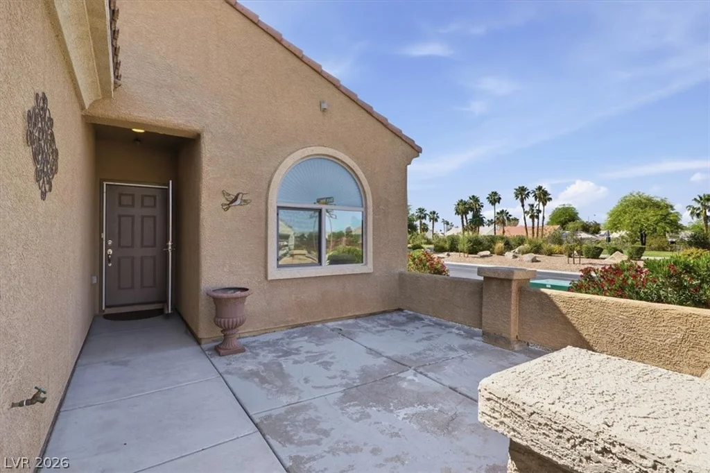 3937 Beisner, Las Vegas, NV 89122