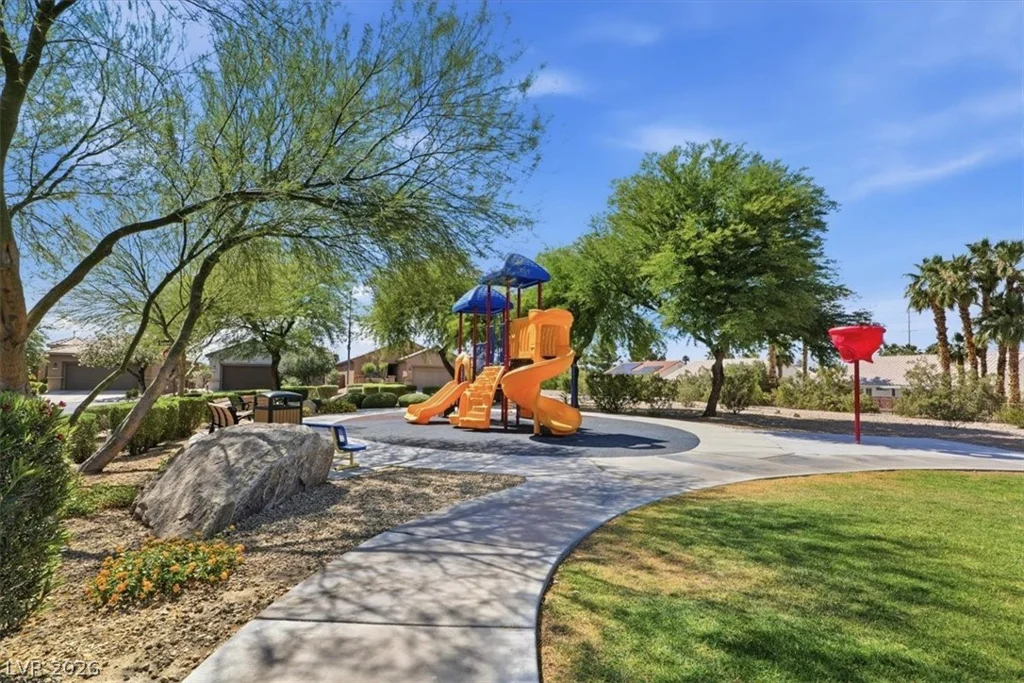 3937 Beisner, Las Vegas, NV 89122