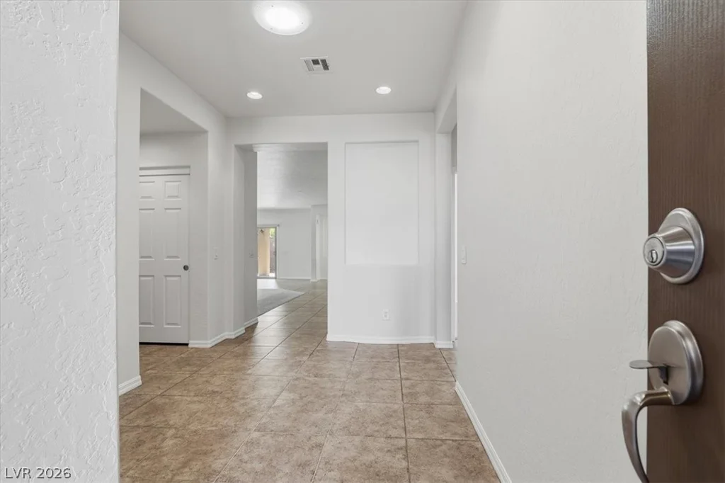 3937 Beisner, Las Vegas, NV 89122