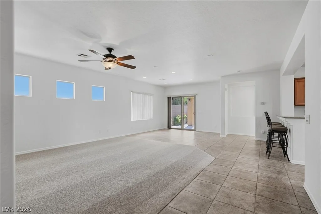 3937 Beisner, Las Vegas, NV 89122