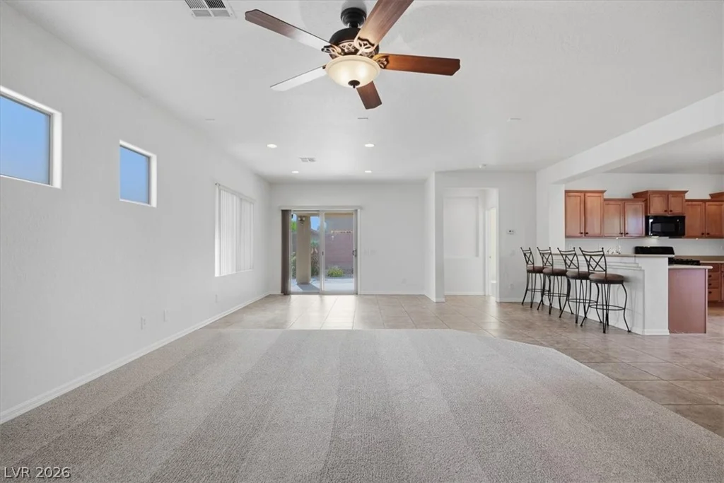 3937 Beisner, Las Vegas, NV 89122