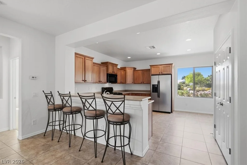3937 Beisner, Las Vegas, NV 89122