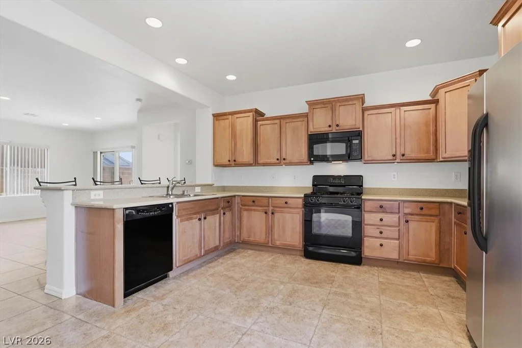 3937 Beisner, Las Vegas, NV 89122