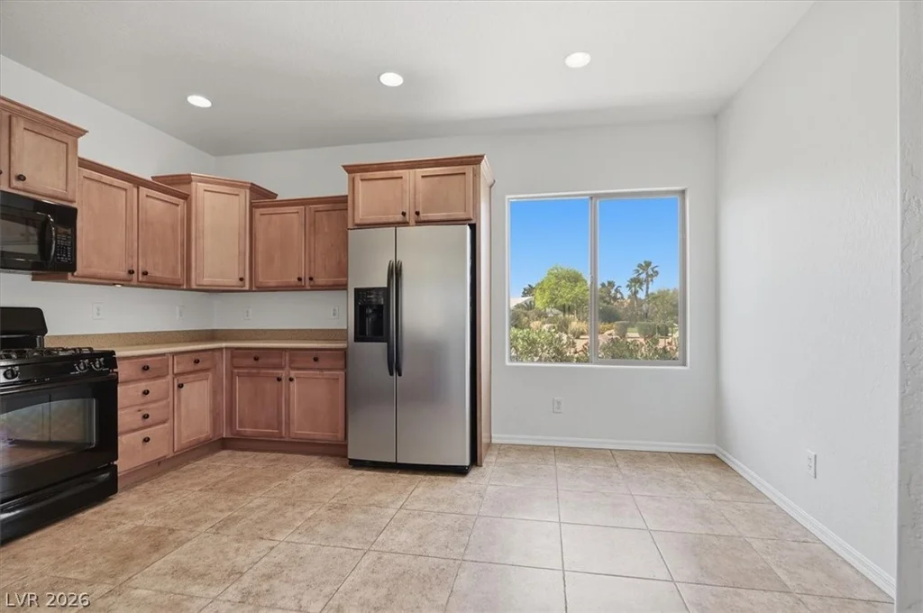 3937 Beisner, Las Vegas, NV 89122