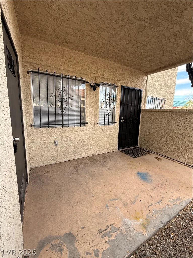 3603 Di Salvo, Las Vegas, NV 89103