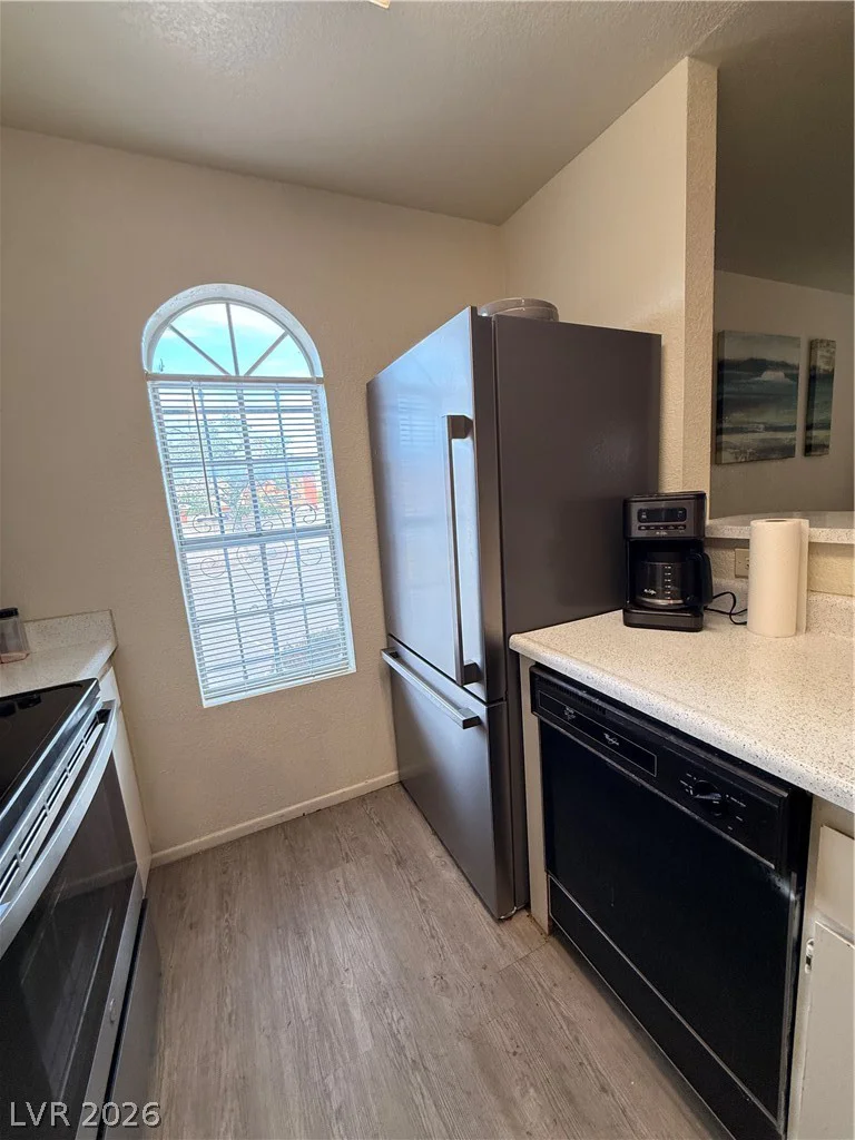 3603 Di Salvo, Las Vegas, NV 89103