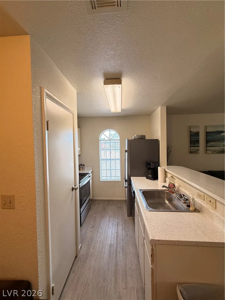 3603 Di Salvo, Las Vegas, NV 89103