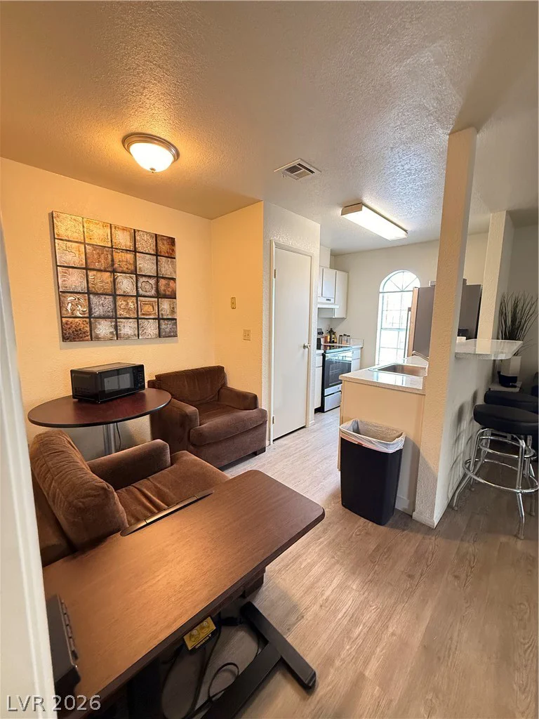 3603 Di Salvo, Las Vegas, NV 89103