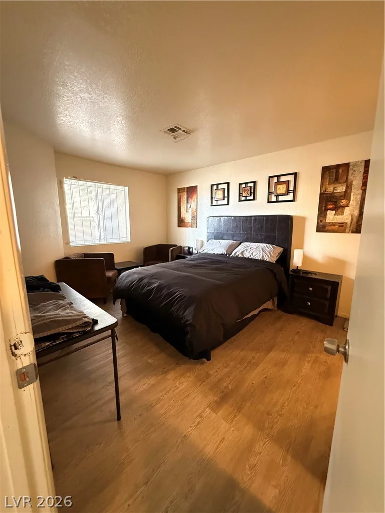 3603 Di Salvo, Las Vegas, NV 89103