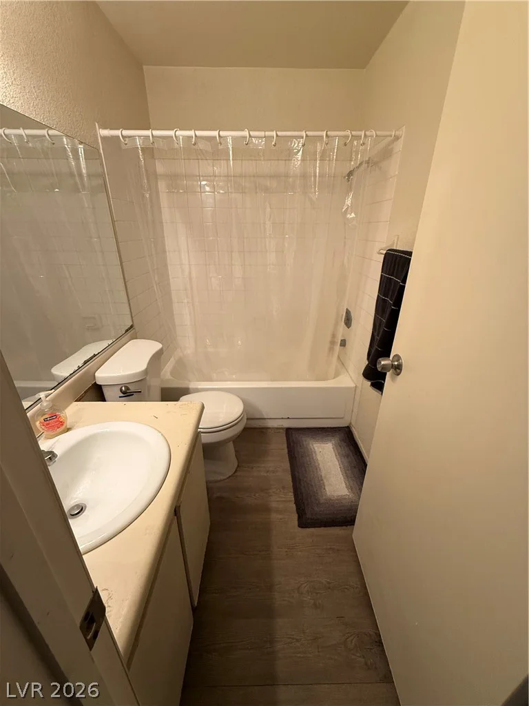 3603 Di Salvo, Las Vegas, NV 89103