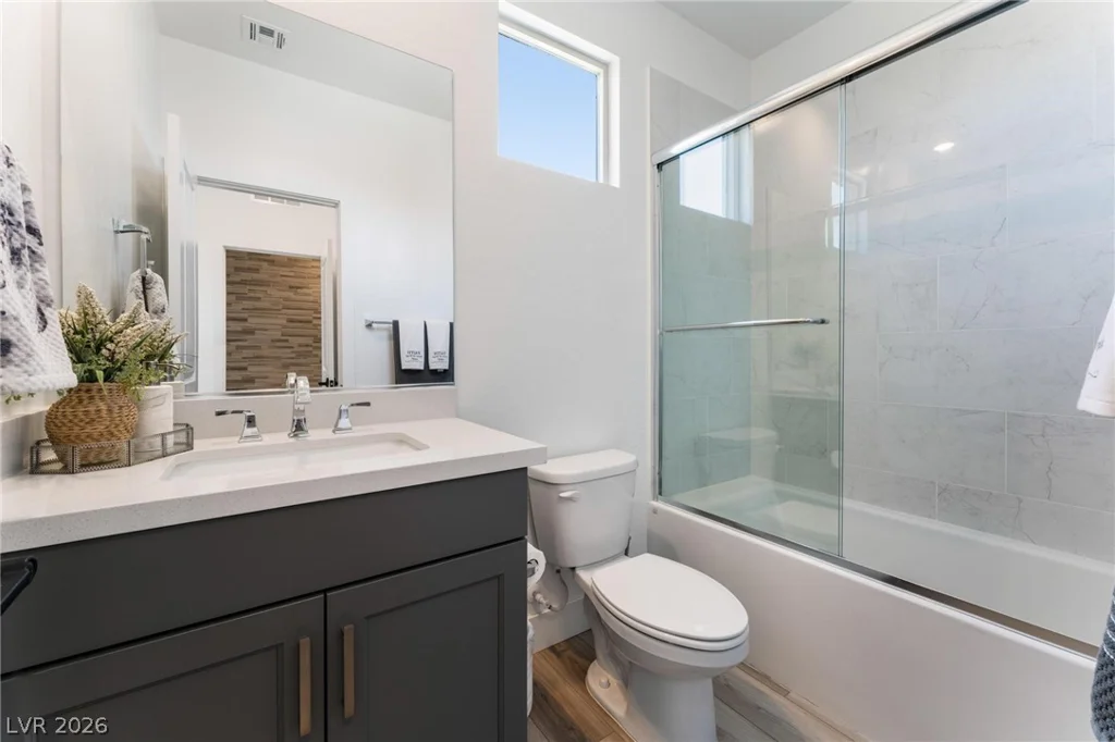 7230 Galaxy Dune, Las Vegas, NV 89148