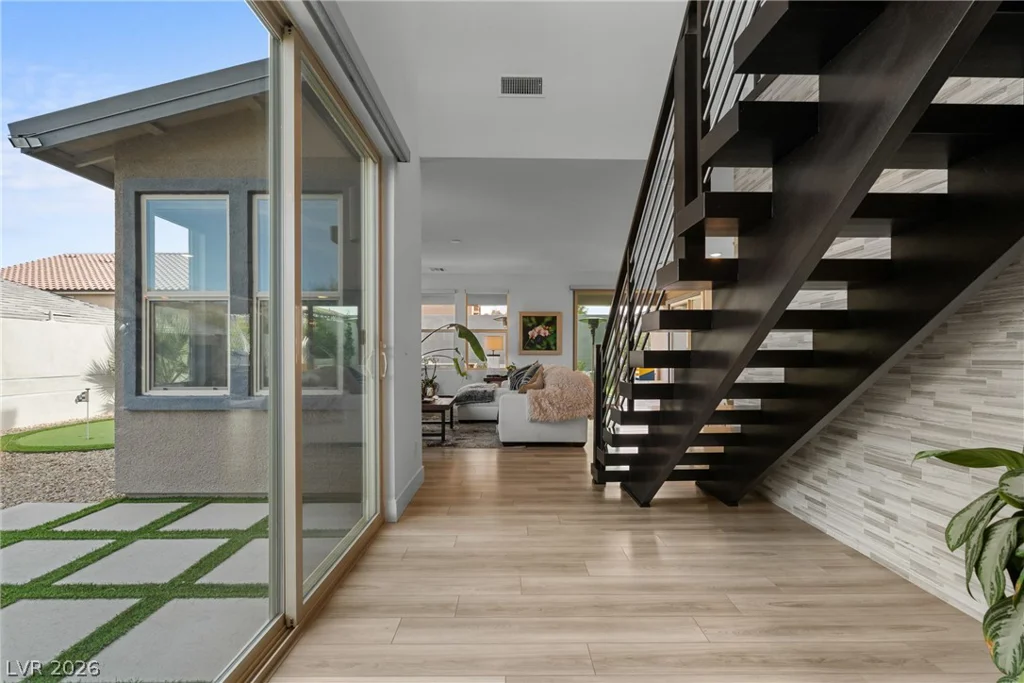 7230 Galaxy Dune, Las Vegas, NV 89148