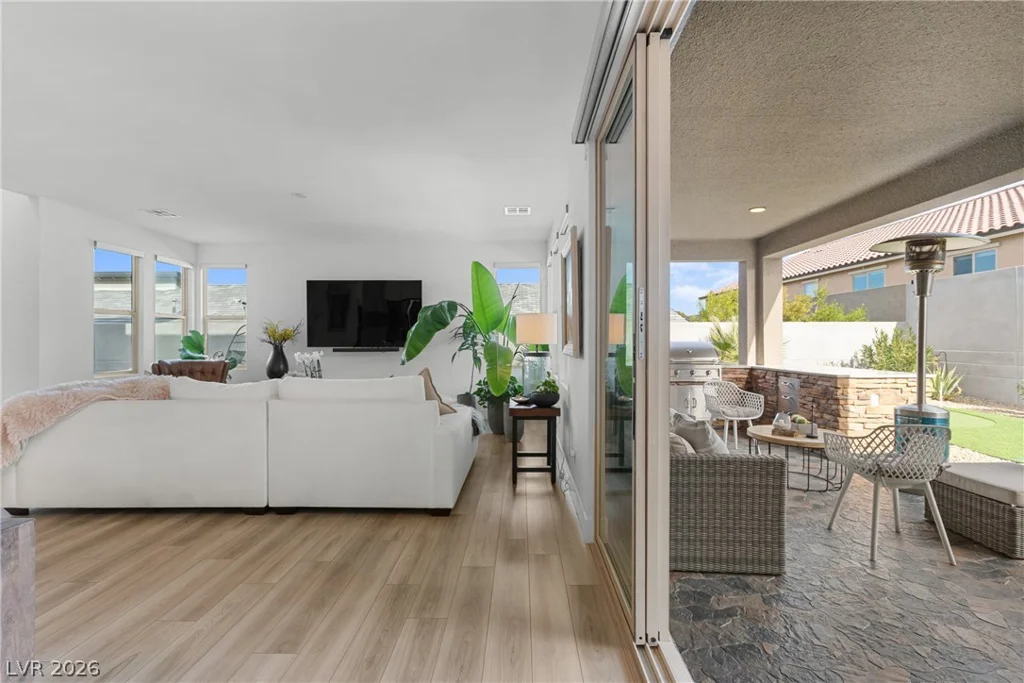 7230 Galaxy Dune, Las Vegas, NV 89148