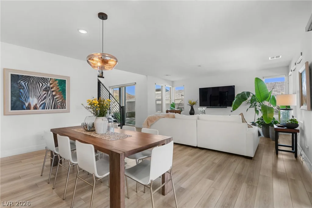 7230 Galaxy Dune, Las Vegas, NV 89148