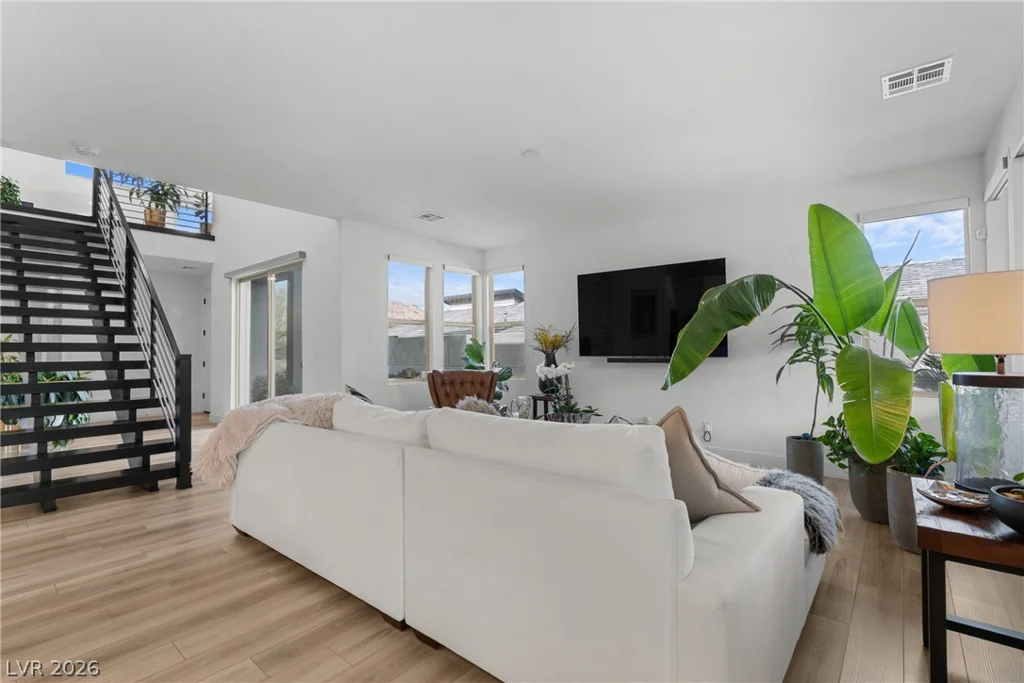 7230 Galaxy Dune, Las Vegas, NV 89148