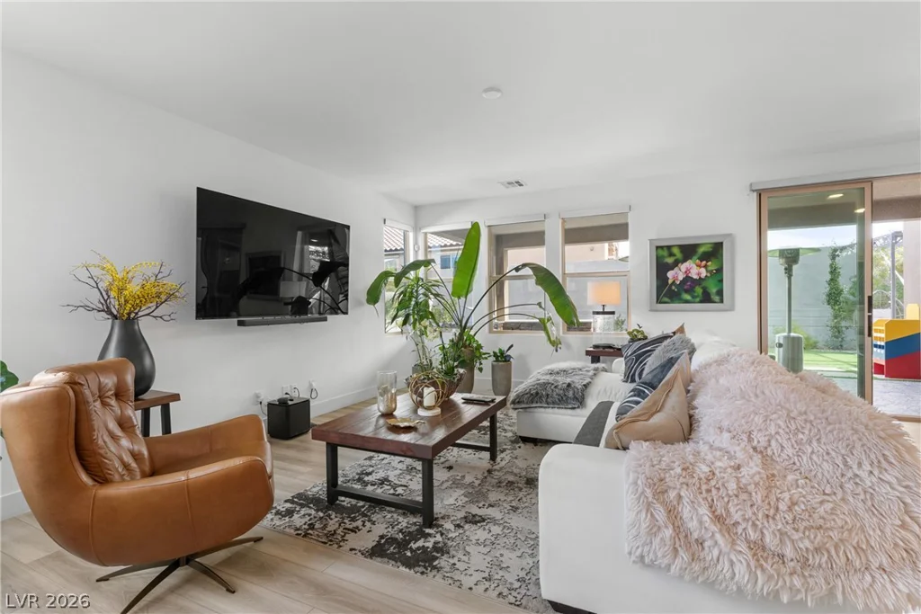 7230 Galaxy Dune, Las Vegas, NV 89148