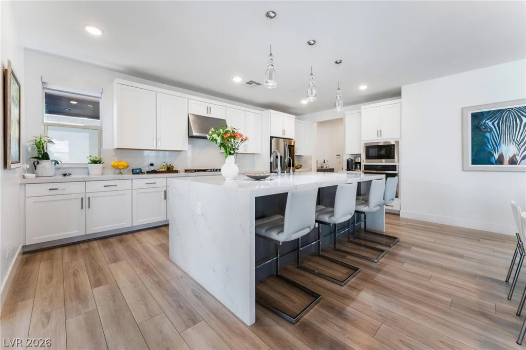 7230 Galaxy Dune, Las Vegas, NV 89148