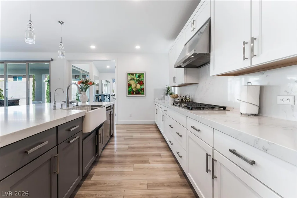 7230 Galaxy Dune, Las Vegas, NV 89148