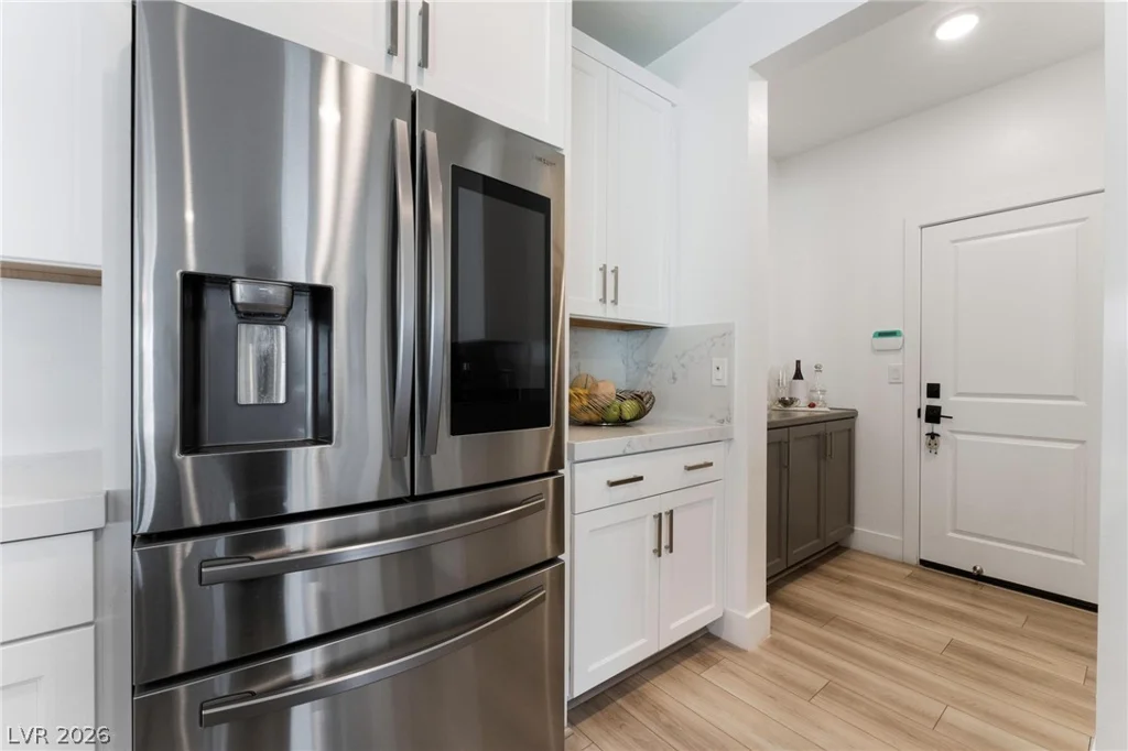 7230 Galaxy Dune, Las Vegas, NV 89148