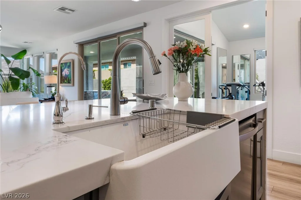 7230 Galaxy Dune, Las Vegas, NV 89148