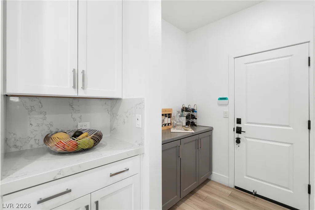 7230 Galaxy Dune, Las Vegas, NV 89148