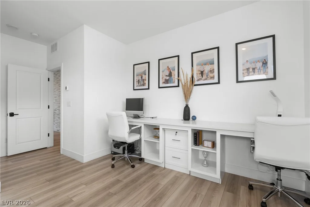 7230 Galaxy Dune, Las Vegas, NV 89148
