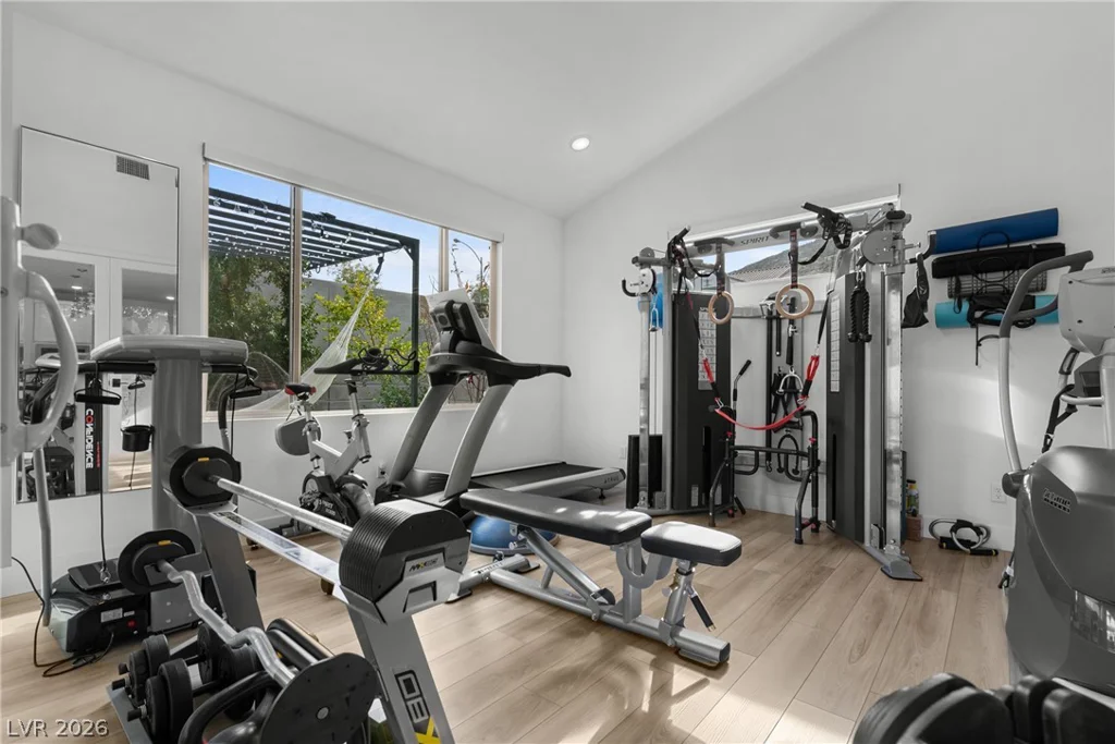7230 Galaxy Dune, Las Vegas, NV 89148