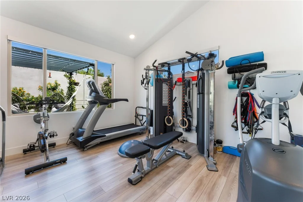 7230 Galaxy Dune, Las Vegas, NV 89148