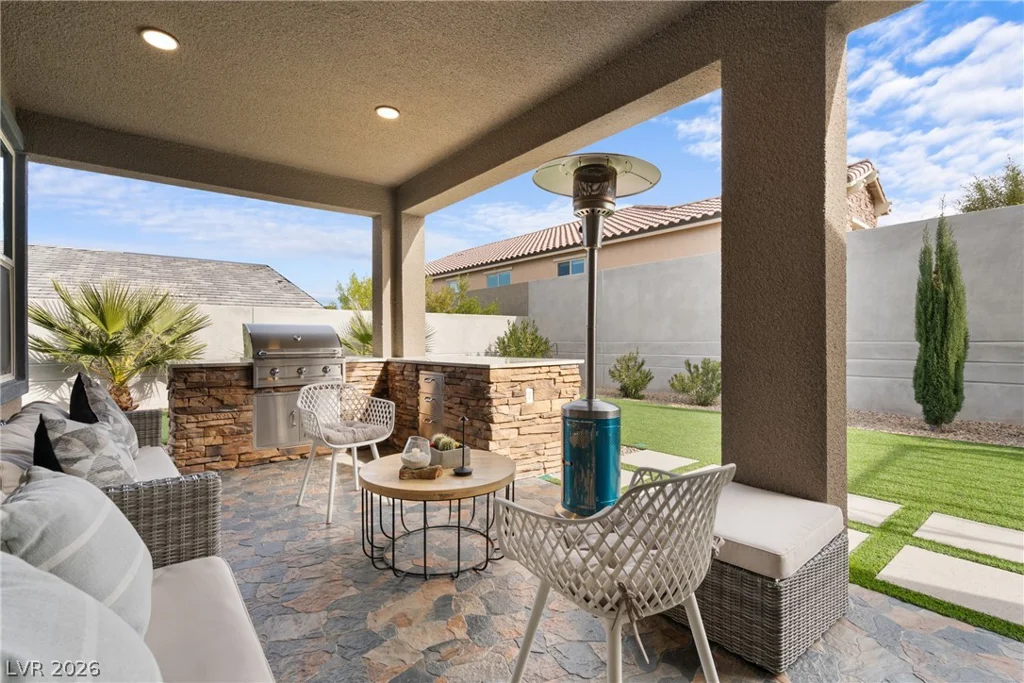 7230 Galaxy Dune, Las Vegas, NV 89148