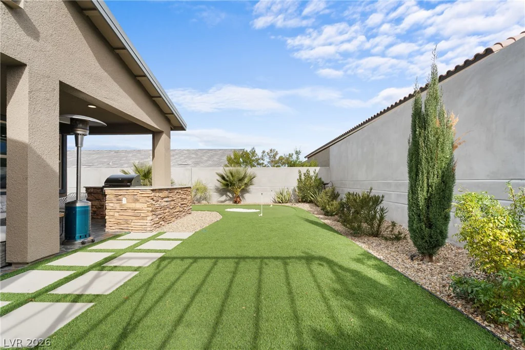 7230 Galaxy Dune, Las Vegas, NV 89148