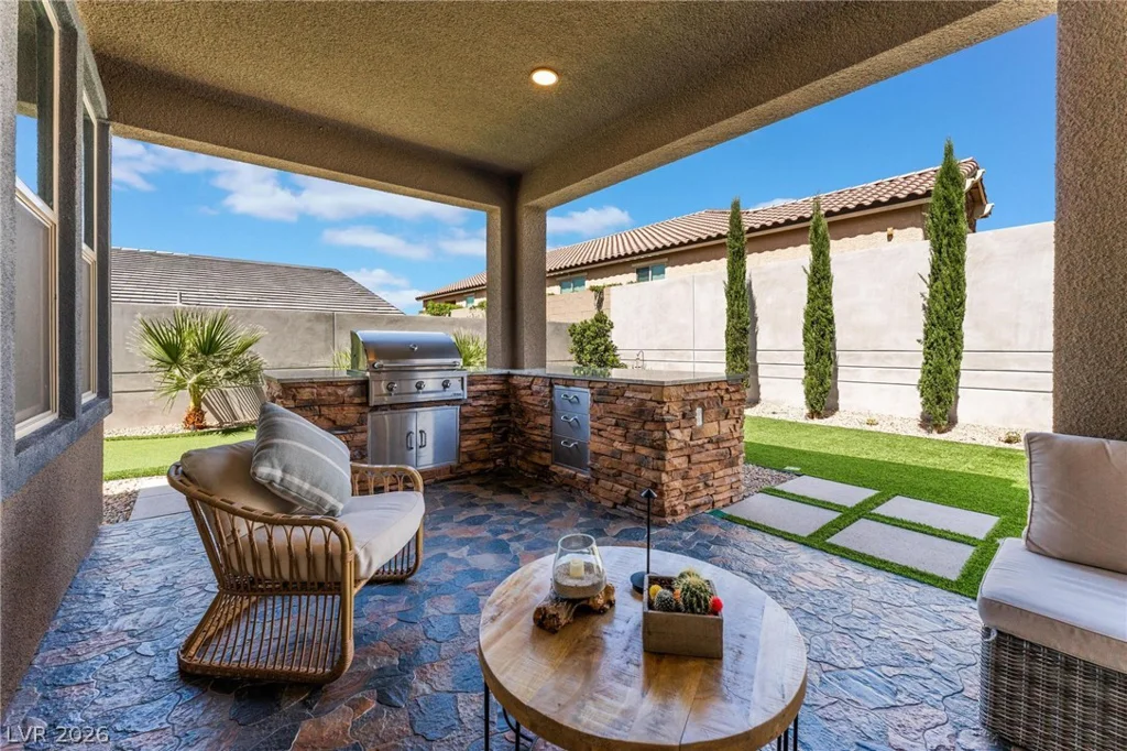 7230 Galaxy Dune, Las Vegas, NV 89148