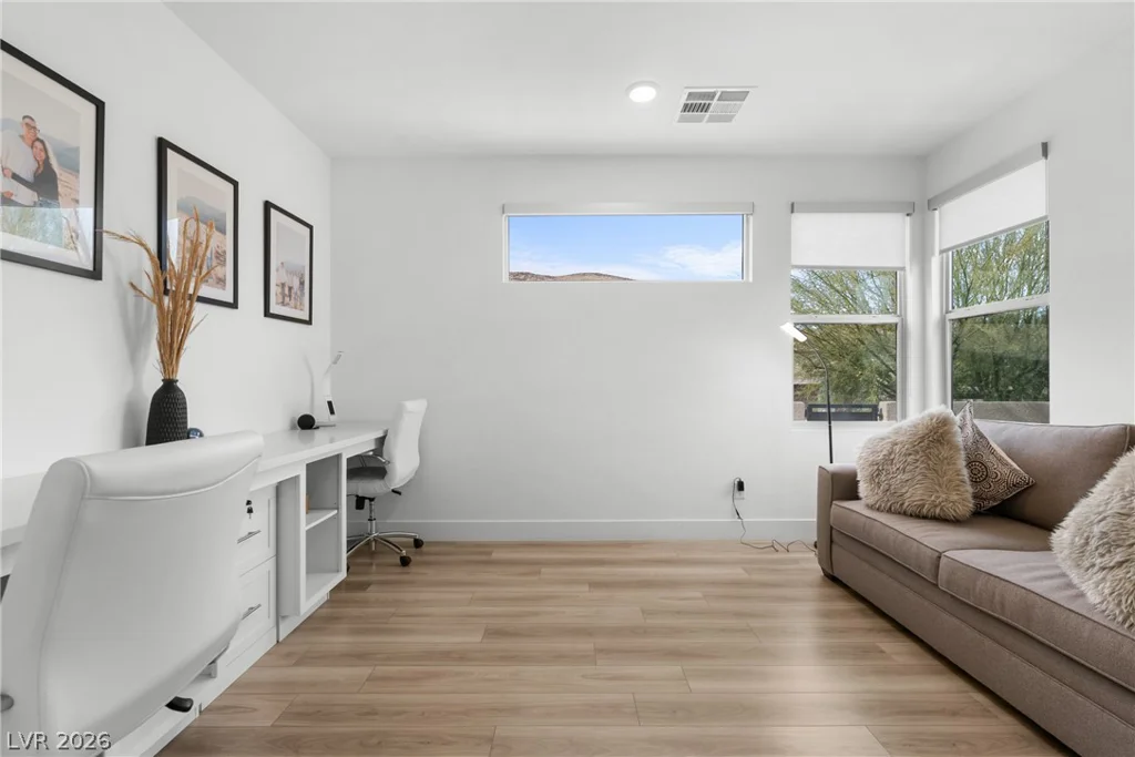 7230 Galaxy Dune, Las Vegas, NV 89148