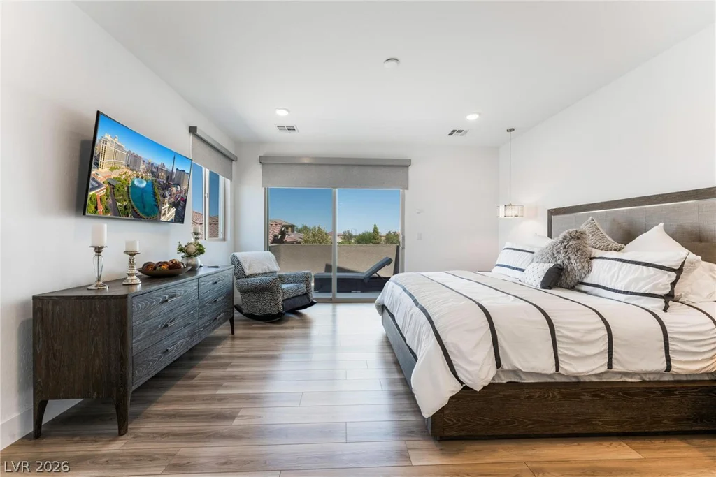 7230 Galaxy Dune, Las Vegas, NV 89148