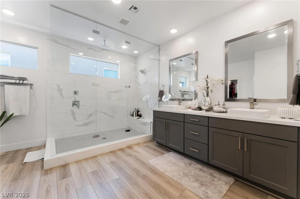 7230 Galaxy Dune, Las Vegas, NV 89148