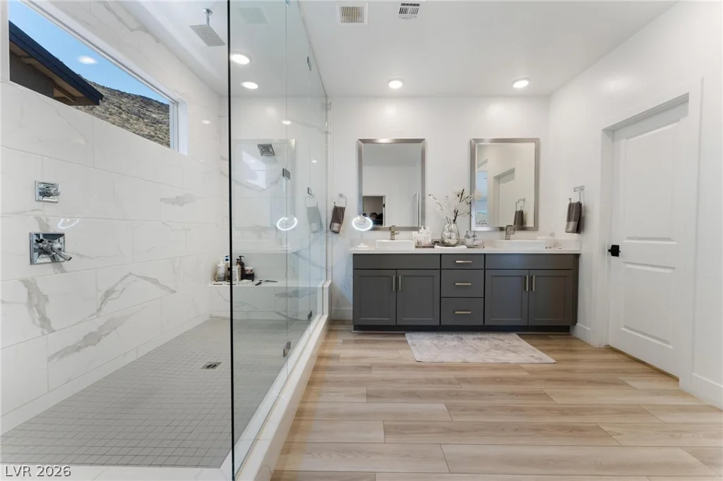 7230 Galaxy Dune, Las Vegas, NV 89148