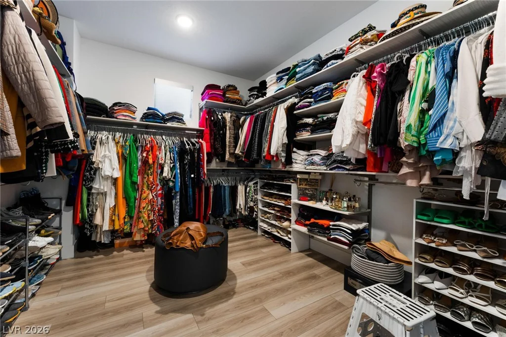 7230 Galaxy Dune, Las Vegas, NV 89148