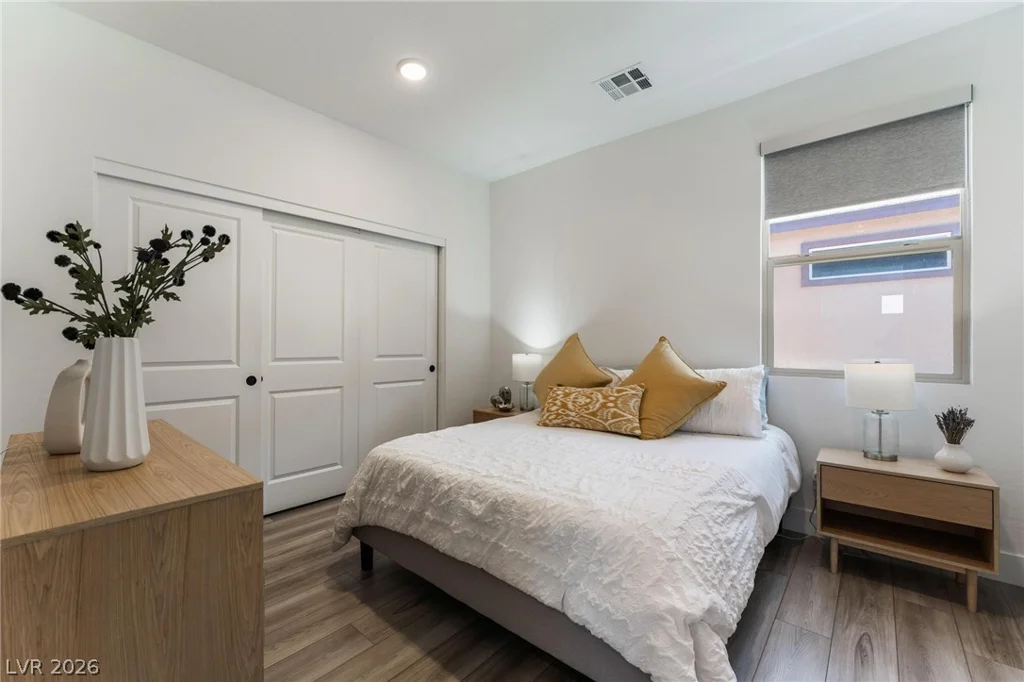 7230 Galaxy Dune, Las Vegas, NV 89148