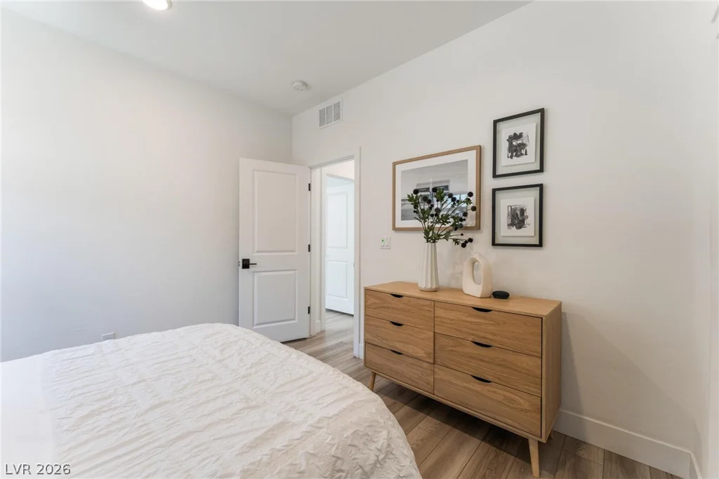7230 Galaxy Dune, Las Vegas, NV 89148