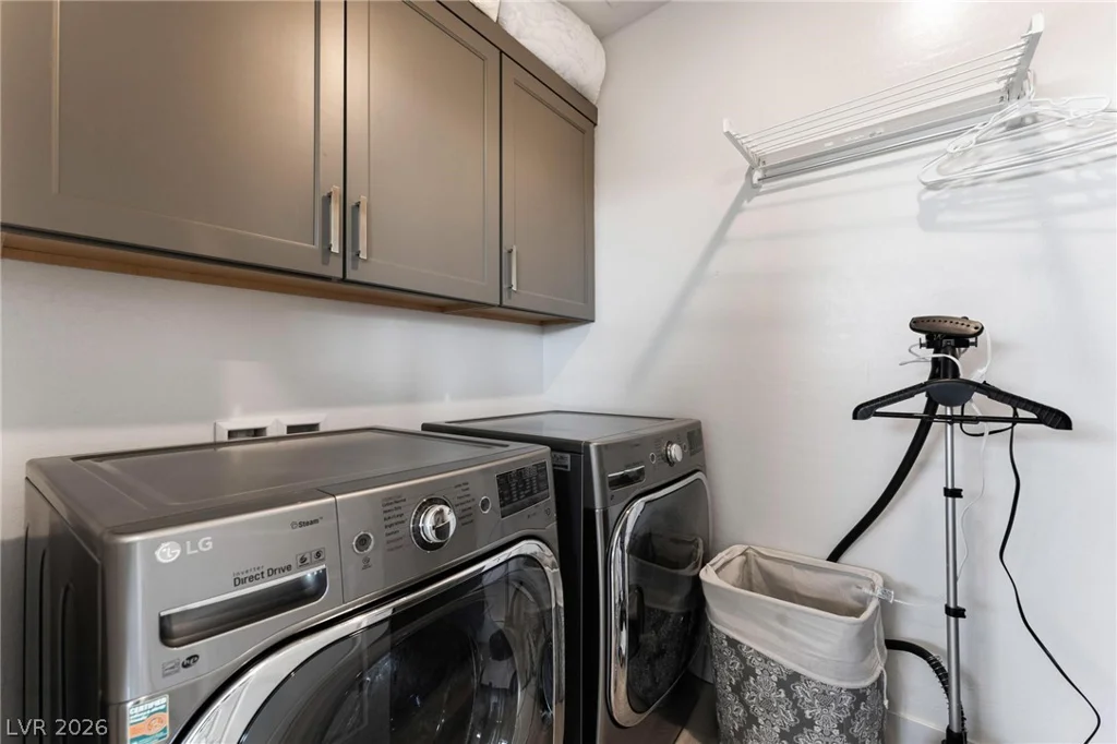 7230 Galaxy Dune, Las Vegas, NV 89148