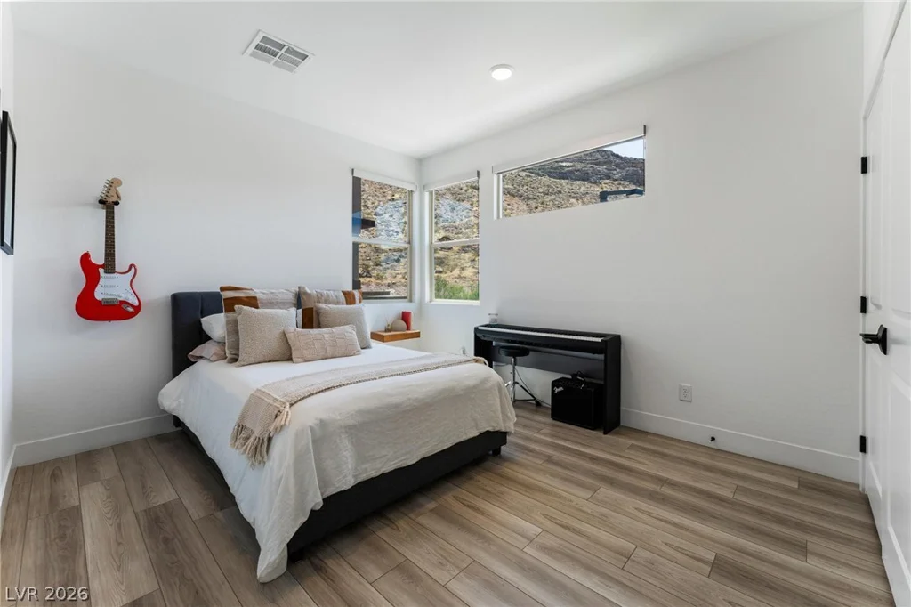 7230 Galaxy Dune, Las Vegas, NV 89148