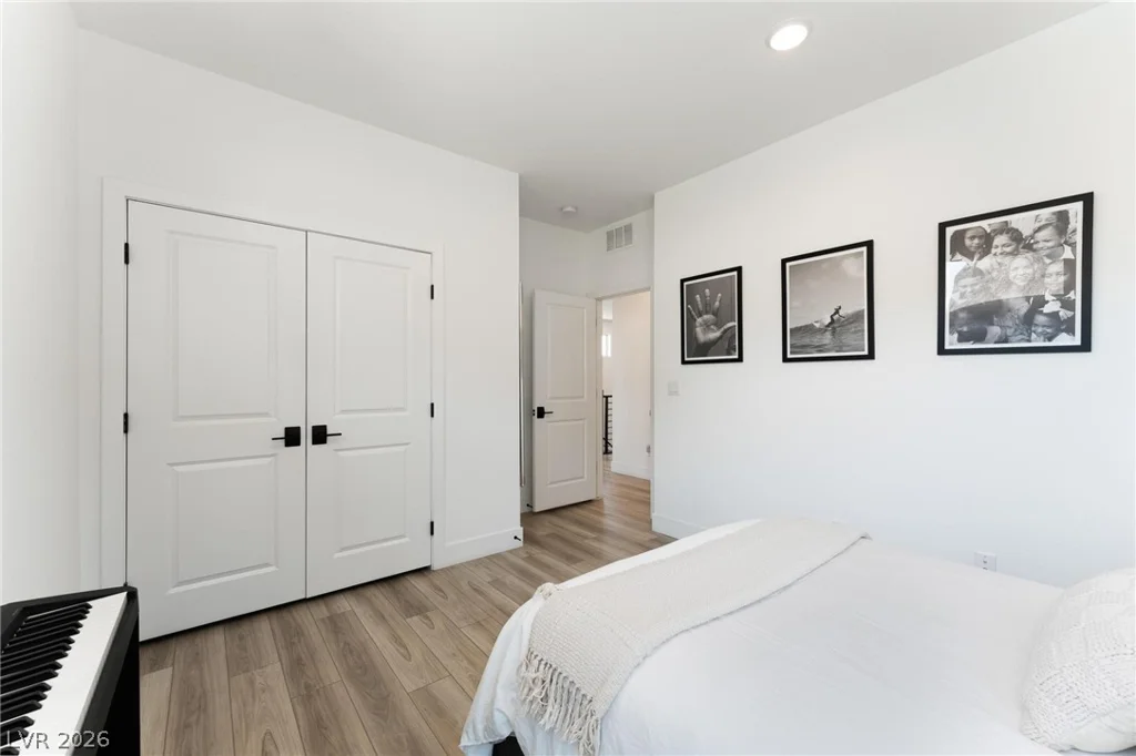 7230 Galaxy Dune, Las Vegas, NV 89148