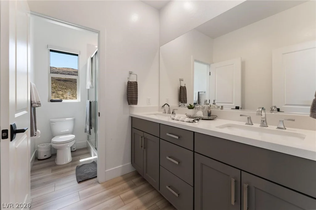 7230 Galaxy Dune, Las Vegas, NV 89148