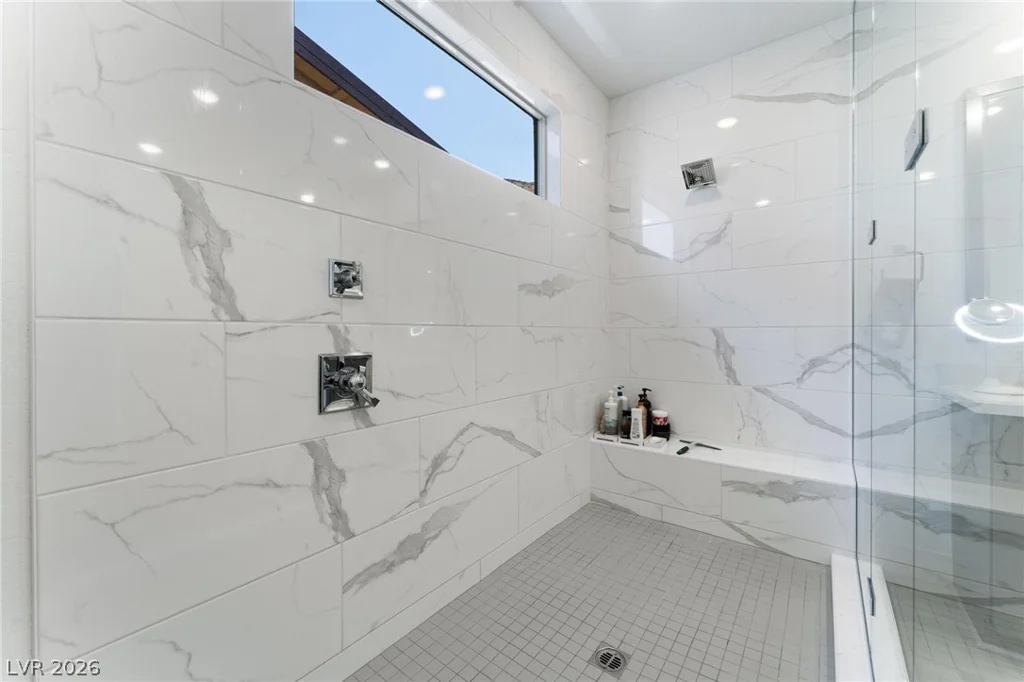7230 Galaxy Dune, Las Vegas, NV 89148
