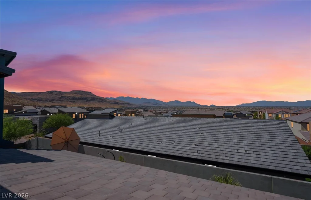 7230 Galaxy Dune, Las Vegas, NV 89148