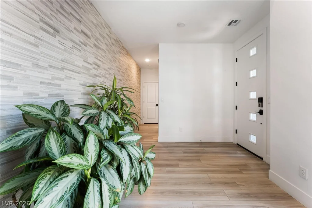 7230 Galaxy Dune, Las Vegas, NV 89148
